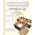 DataCAD 12 Project Book