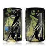 Danzon Design Protective Skin Decal Sticker for BlackBerry Storm 2 Cell Phone