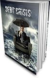 51qbFOWKCPL. SL160  Debt Crisis   Your Guide To Debt Relief Reviews