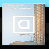 Self Titled - Unreleased