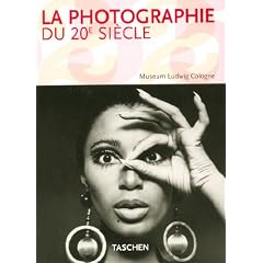 La Photographie du 20e si�cle : Museum Ludwig Cologne