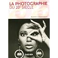 La Photographie du 20e si�cle : Museum Ludwig Cologne