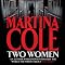 Two Women