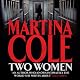 Two Women