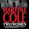 Two Women