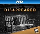 Disappeared [HD]: Disappeared Season 6 [HD]