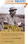 The Man Who Fed the World: Nobel Peace Prize Laureate Norman Borlaug and His Battle to End World Hunger