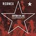Cotton Eye Joe
