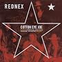 Cotton Eye Joe