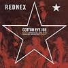 Cotton Eye Joe
