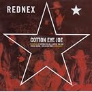Cotton Eye Joe