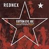 Image of album by Rednex