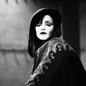 Die By The Drop (Album Version)