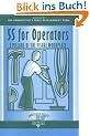 5s for Operators: 5 Pillars of the Visual Workplace (For Your Organization!)