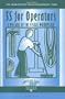 5s for Operators: 5 Pillars of the Visual Workplace (For Your Organization!)