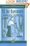 5S for Operators: 5 Pillars of the Visual Workplace (For Your Organization!)