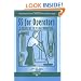 5S for Operators: 5 Pillars of the Visual Workplace (For Your Organization!)