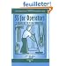 5S for Operators: 5 Pillars of the Visual Workplace