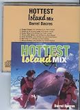 Hottest Island Mix