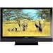 Pioneer PDP-5020FD 50" 1080p Plasma HDTV
