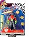 Space Ghost Coast to Coast Moltar Action Figure_s-1