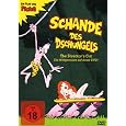 Produkt-Information 