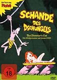 Produkt-Bild: Picha: Schande des Dschungels (Director`s Cut) [Director's Cut]