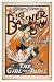 Historic Theater Poster (M), Callager/Shean Inc present The big banner show with Edna Davenpo...