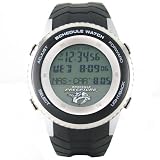 BSS - Nashville Predators NHL Men's Schedule" Watch"