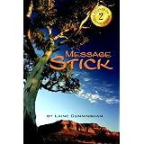 Message Stick