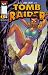 Search : Tomb Raider #1 Lara Croft