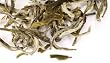 Green Pekoe Tea, 1.5oz.