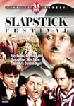 Slapstick Festival