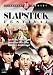 DVD : Slapstick Festival - 35 Shorts