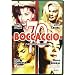 Boccaccio '70