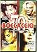 Boccaccio '70 (Spagna) (versione integrale)