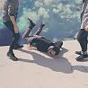 Image of album by Local Natives