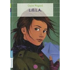 Lola
