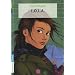 Lola