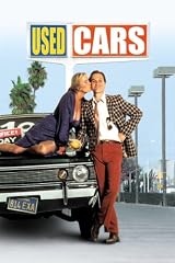 play video on Amazon Instant Video
