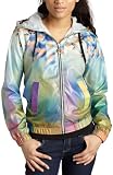 55DSL Juniors Jobeauty Jacket