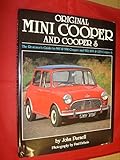 Original Mini Cooper
