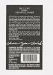 2008 C.G Di Arie Broad Market Wines Zinfandel, Sierra Foothills 750mL from C.G. Di Arie