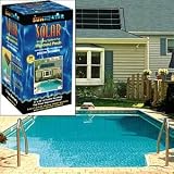 SmartPool SunHeater for In-Ground Pools