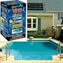 SmartPool SunHeater for In-Ground Pools