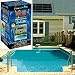 SmartPool SunHeater for In-Ground Pools