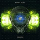 Psychonavigation 5