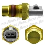 AIR1S4373 by Airtex