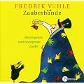 Zauberh�nde
