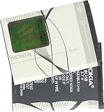 NEW NOKIA OEM BL-5B BATTERY 3230 5140i 5300 6020 6021 N80 N90 3220 5500 736 ....